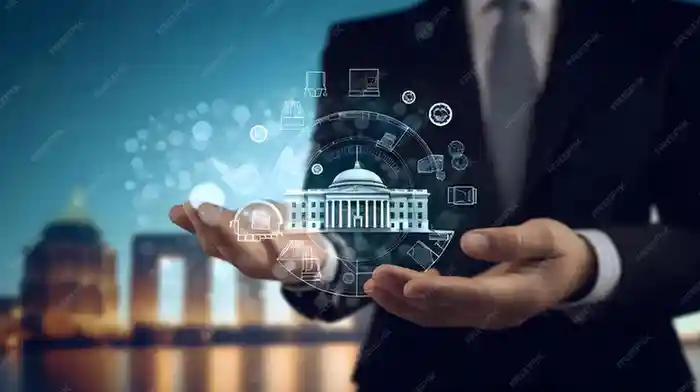 Government in Australia